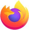 Firefox Add-Ons Logo