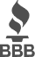 BBB Logo