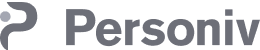 Personiv Logo